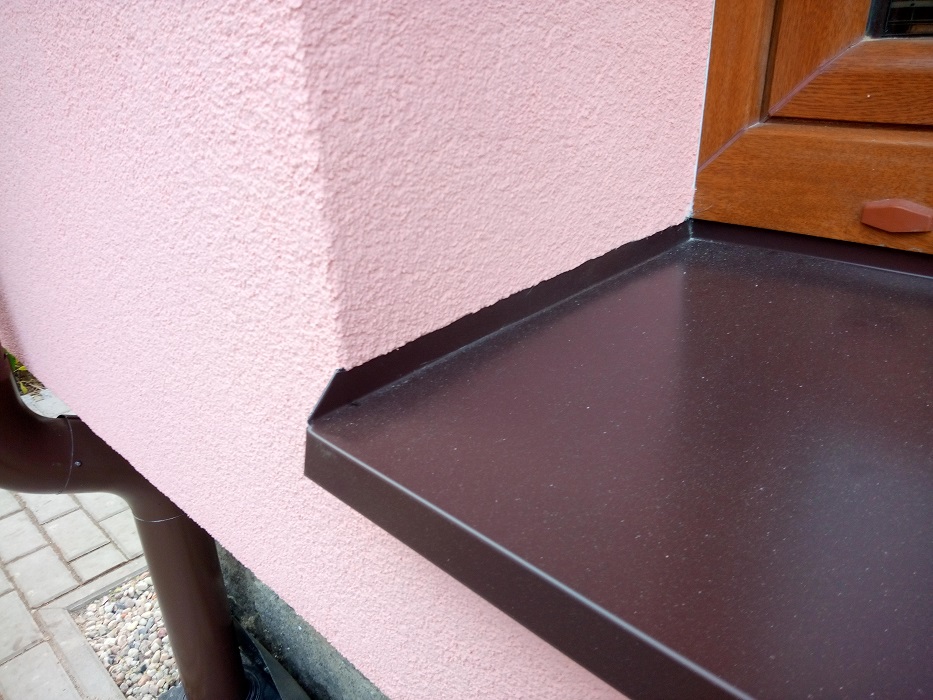 Realizace 6